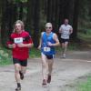 17-06-01 Pferd Lauf, Berlin 213