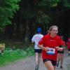 17-06-01 Pferd Lauf, Berlin 373