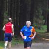 17-06-01 Pferd Lauf, Berlin 288