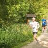 pferd-werkzeuge-lauf-06-2017 (279)