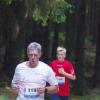 17-06-01 Pferd Lauf, Berlin 344