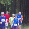 17-06-01 Pferd Lauf, Berlin 356