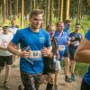pferd-werkzeuge-lauf-06-2017 (396)