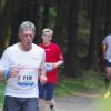 17-06-01 Pferd Lauf, Berlin 345