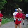 17-06-01 Pferd Lauf, Berlin 372