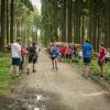 pferd-werkzeuge-lauf-06-2017 (655)
