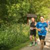 pferd-werkzeuge-lauf-06-2017 (294)