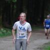 17-06-01 Pferd Lauf, Berlin 212