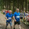 pferd-werkzeuge-lauf-06-2017 (681)