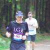 17-06-01 Pferd Lauf, Berlin 219