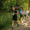 pferd-werkzeuge-lauf-06-2017 (329)