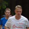 17-06-01 Pferd Lauf, Berlin 299
