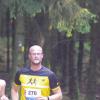 17-06-01 Pferd Lauf, Berlin 334