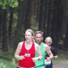 17-06-01 Pferd Lauf, Berlin 266