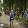 pferd-werkzeuge-lauf-06-2017 (657)