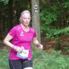 17-06-01 Pferd Lauf, Berlin 462