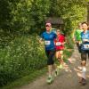 pferd-werkzeuge-lauf-06-2017 (325)