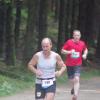 17-06-01 Pferd Lauf, Berlin 208