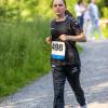 Pferdlauf 2024 (215 von 473)