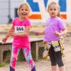 Pferdlauf 2024 (28 von 473)