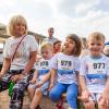 Pferdlauf 2024 (33 von 473)