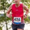 Pferdlauf 2024 (396 von 473)