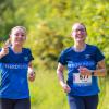 Pferdlauf 2024 (336 von 473)