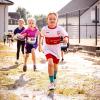 06Pferdlauf 250626-055