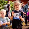 06Pferdlauf 250626-118