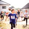 06Pferdlauf 250626-065