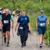 DSC08642