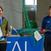 DSC09297