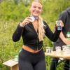 DSC09045